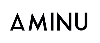 aminu
