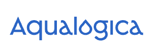 aqualogica
