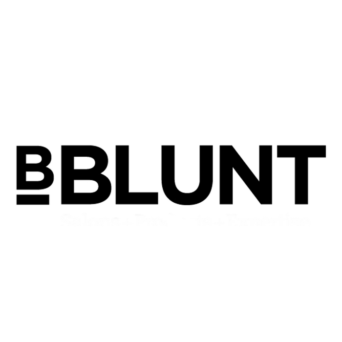 bblunt