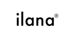ilana