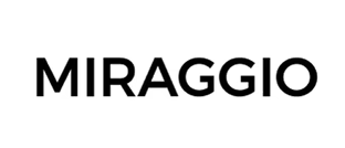 miraggio