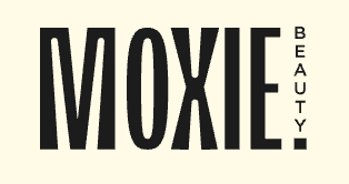 moxie