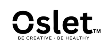 oslet