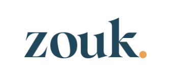 zouk
